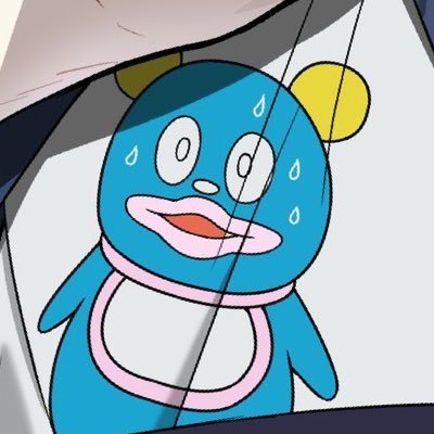 H_na_kan's profile picture. 成人済み/@melon_umamauのR18絵と呟き（たまに進捗）アカウント。成人済みとわかる表記されてれば承認致します🙇‍♀️