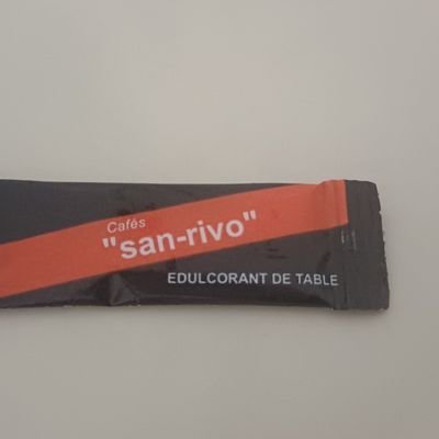 KankwendaJustin's profile picture. 