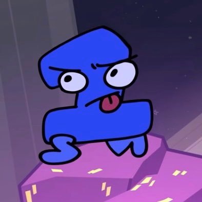 Oneonayoylelite's profile picture. Oneontheyoylelite