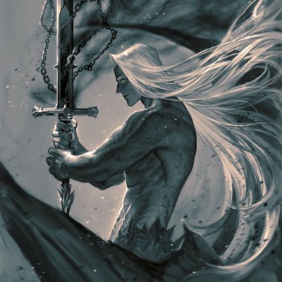 thievingheaven's profile picture. 22 ~ That's about it.