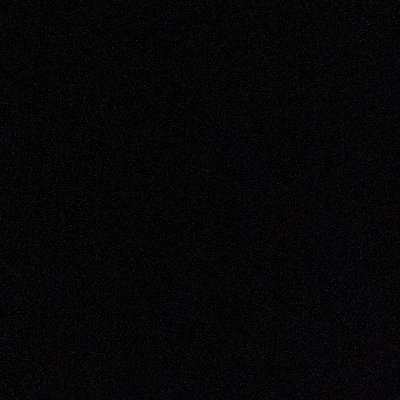 ri47292's profile picture. 