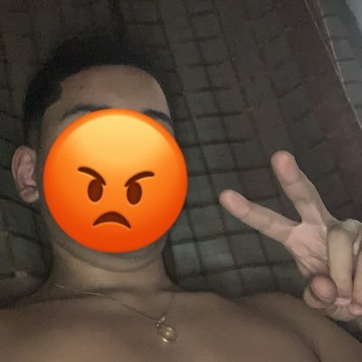 menoig_55's profile picture. Pouco com Deus é muito. 🙌🏻❤️