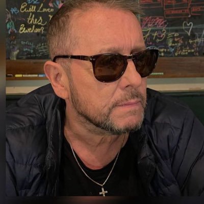 craigymcmillan's profile picture. Battle-tested. Not broken. Bent, not shattered—a Renaissance Man unbowed. I could walk away, but I won’t. I believe I’ll prevail.