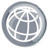 WBG_Digital's profile picture. The digital economy is creating unprecedented opportunities. The @WorldBank helps countries around the world make the most of them.