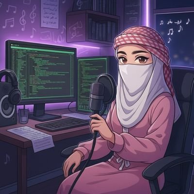 Lilynoor283408's profile picture. Exploring the limitless possibilities of crypto. Join me on this exciting journey