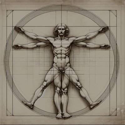 ArronAlexa38218's profile picture. Motivating men to be the best versions of themselves! by remaining stoic learn to handle heartbreak and to keep pushing through. silence is your power!