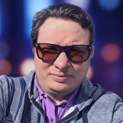orange_boy's profile picture. CEO Ecommerce Works

AI for Business, Agents Orchestration
Work with AI Livestreams 
E-commerce Development & Optimization (US, UK, EU)