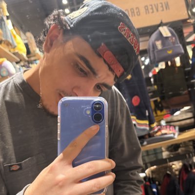 @LTTISY