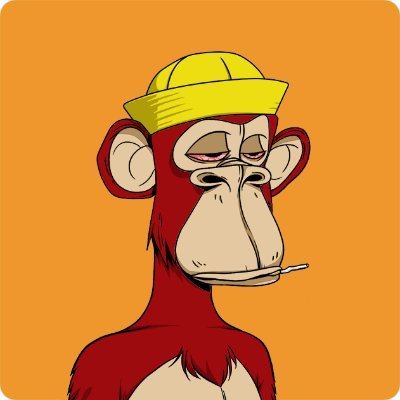 ManBitcoin31859's profile picture. Crypto/Bitcoin analyst and investor. Using top indicators for accurate predictions for the coming Bullrun. Funny memes to keep it fun.