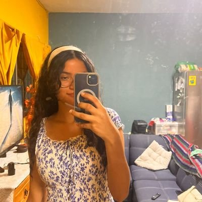 jumjuminla's profile picture. 🌸🫧🎀