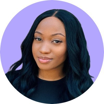 ugcwithdreaa's profile picture. Creating honest content around beauty, motherhood & everyday moments that feel real.🫶🏾