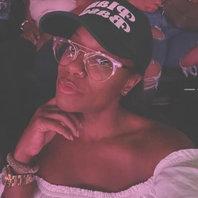 NicBehave's profile picture. 