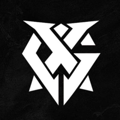 XGEARDOTGG's profile picture. 🇪🇺 Esport Team | @CounterStrike • @VALORANT |

Discord: https://t.co/S7bfO2yK0O
