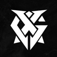 XGEAR (@xgeardotgg) 's Twitter Profile Photo