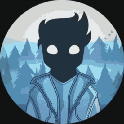 rohandubey2023's profile picture. I am Rohan, I am Different