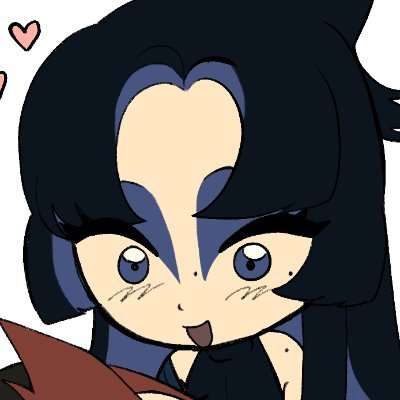 d3adseas's profile picture. 