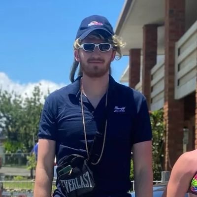 BiggieSamms's profile picture. just hanging out