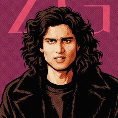 sanamkhalifa11's profile picture. independent / royal student / humanitarian  / Socialist  -  being অসমীয়া☄️