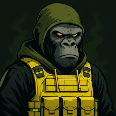 BalazsKatona86's profile picture. 