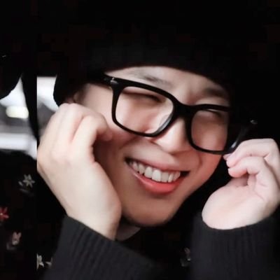 Aye_MimiMochi's profile picture. 