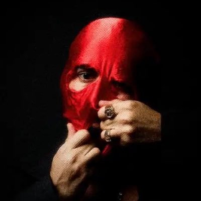 prstml_'s profile picture.