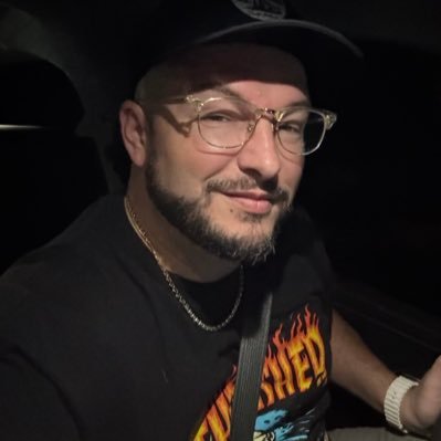 JoshuaWorth's profile picture. Founder @IntentMesh⚡@PullSheetapp Designing intent driven tools that move industries forward.