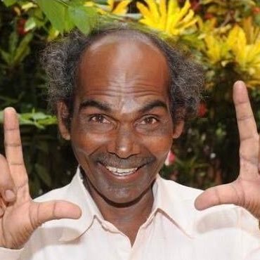 ansiddu_gichodu's profile picture. ಇದ್ದಿದ್ದು ಇದ್ದಂಗೆ ಹೇಳೋದು ಅಂದ್ರೆ ಅದು ನಾನೇ 😎 #BBK12 #BBKUpdates #NewsUpdates