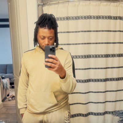 playboii_rio's profile picture. 