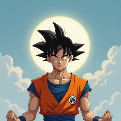 arunv2808's profile picture. I tell stories| DM for promotions ✉️