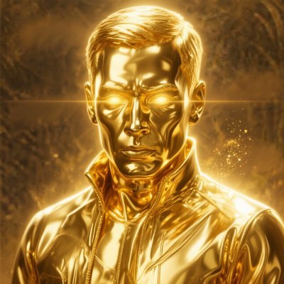 stektrader's profile picture. Trading my way to enough