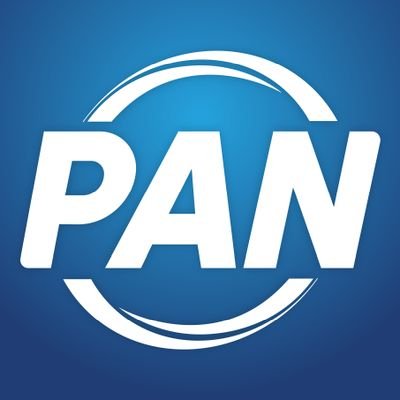 pansinaloa's profile picture. Cuenta oficial del PAN Sinaloa
💙 Defendemos la libertad, la democracia y el Estado de derecho
📍 Oposición firme. Propuestas reales. #AquíEmpiezaElCambio