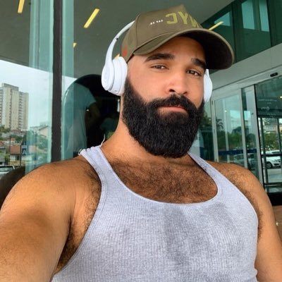 daddyanthony366's profile picture. Always remember who you are