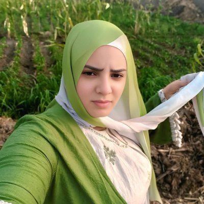 haumi_fiheb1993's profile picture. القلب يعشق كل جميل