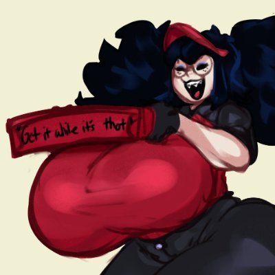 Th0tP1zza's profile picture. 18+ MDNI | Dead Dove 🪦🕊️ | NSFW RP | Ask for Discord