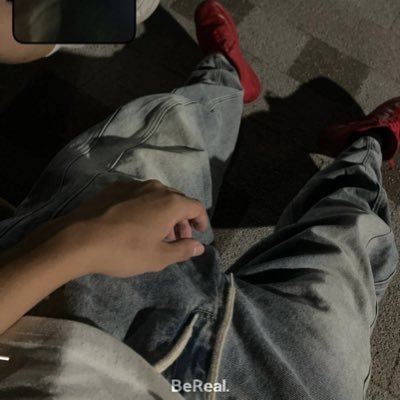 TakahashiTaKa_'s profile picture. (拡張プロフィールぜったいよんで） 🏍🏍🏍 @yvngpatra