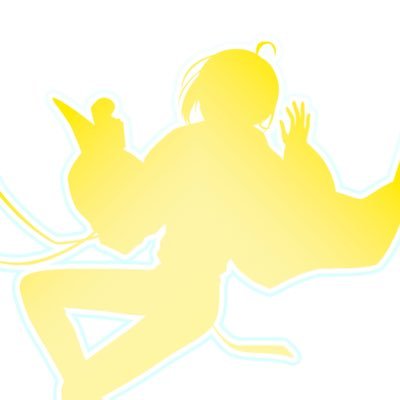 Itomi_VT1103's profile picture. 乗っ取られた時用アカウント。 よく「しゃちょー」って言われます。 YouTubeで活動中の社畜 11/3に新しくVtuberとしてお姿が変わってデビューします! #Vtuber準備中 #新人Vtuber 🗝️サブ垢 https://t.co/B2bMgZbUQZ