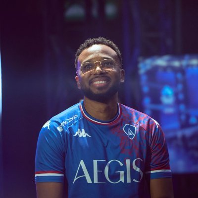 @MistahCrimson