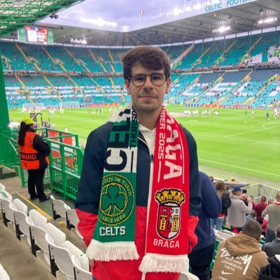 Jorge__mv's profile picture. ✝️