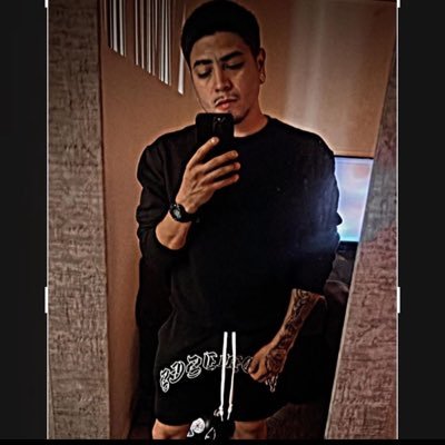 E4EKI4L4's profile picture. 𓂀 444 | 444 𓂀