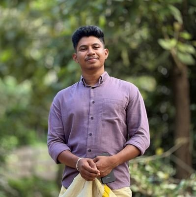 AdithKS5's profile picture. #Green#Tech#NITCO PAINTERS -''Professionals in enduring Quality ''