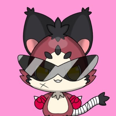 Nerick_2327's profile picture. He/Him, 28, 🇮🇹, 🩷💜💙, INFP. Just a silly lil' guy with too many hobbies. Artist in training. Fan of hololive and all things vtubers! (kamioshis:❤️‍🔥,🐱,🚲)