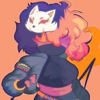 pshotgunner's profile picture. Heyo, im garcy/ I’m a 17 year old/ I go by any pronouns/ single / pfp art by: @Shadybird457 banner art by:@BiaCourlin