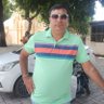 Chetank79665132's profile picture. BJP 159 PURVA VIDHANSABHA IT Dept. CONVENER SURAT GUJRAT
Honorable To Be Followed @DarshanaJa @PURNESHMODI indian 

🇮🇳#SurtiSMS(Social Media Soldiers)🇮🇳
