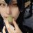 tafucya's profile image