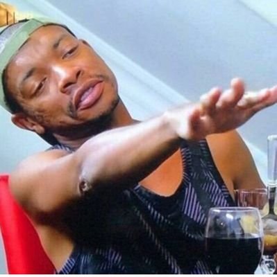 kukuteni's profile picture. ⚽️MANCHESTER UNITED & BARCELONA FAN⚽ .... I M HERE FOR FUN 😀,, AN ARTISAN ,,ND😀FRIENDLY 😁😁👨‍💻...A GRADE 4 DROP OUT 😂😂I AM  MY TWEETS.
