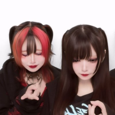 mane_asobi31's profile picture. 愛着症候群-Syndrome-（@Otogi_Asobi）のマネージャーです。イベント情報、メンバーのオフショット等上げていきます。