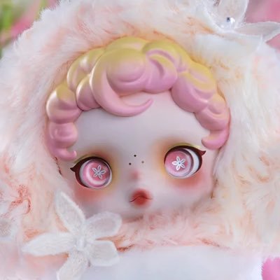 jay 🛸💫さんのプロフィール画像