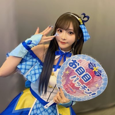 Grace(組)螺旋横浜さんのプロフィール画像