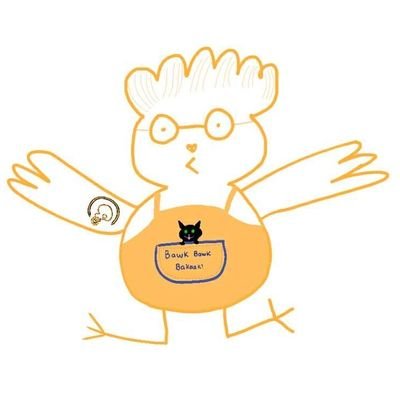 jiguaeri_'s profile picture. The moon loves you, always remember that. torta ni @xiunthesis.