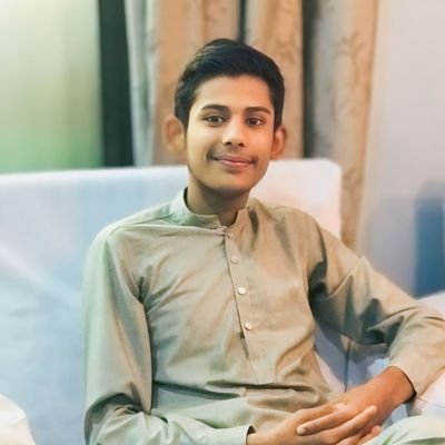 AwaisMuham26208's profile picture. Mechanical Department 
student & traveler